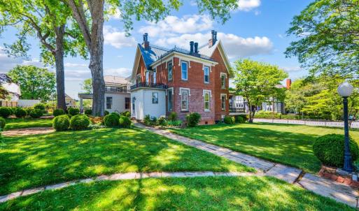 Photo #66 of 602 Washington Street, Lynchburg, VA 0.3 acres