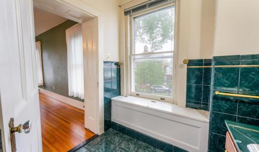 Photo #52 of 602 Washington Street, Lynchburg, VA 0.3 acres