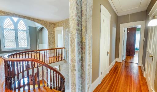 Photo #48 of 602 Washington Street, Lynchburg, VA 0.3 acres