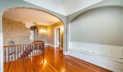 Photo #38 of 602 Washington Street, Lynchburg, VA 0.3 acres