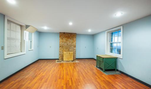 Photo #63 of 602 Washington Street, Lynchburg, VA 0.3 acres