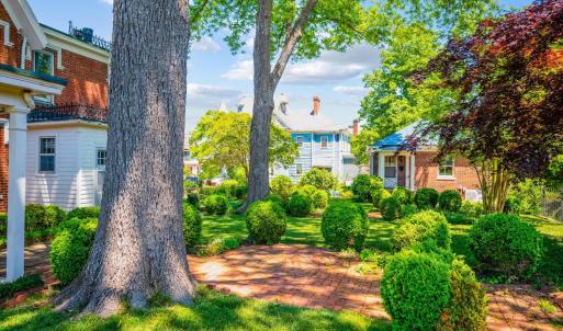 Photo #72 of 602 Washington Street, Lynchburg, VA 0.3 acres