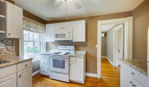Photo #79 of 602 Washington Street, Lynchburg, VA 0.3 acres