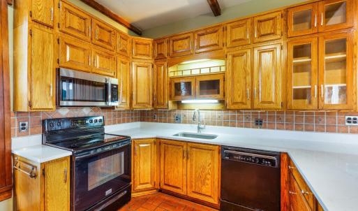 Photo #33 of 602 Washington Street, Lynchburg, VA 0.3 acres