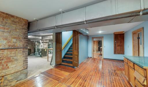 Photo #62 of 602 Washington Street, Lynchburg, VA 0.3 acres