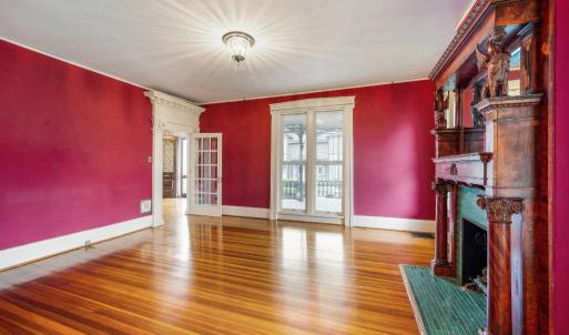Photo #16 of 602 Washington Street, Lynchburg, VA 0.3 acres