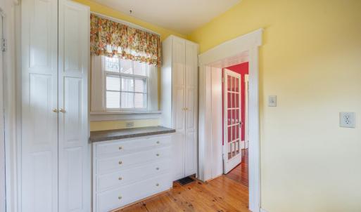 Photo #59 of 602 Washington Street, Lynchburg, VA 0.3 acres