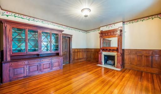 Photo #20 of 602 Washington Street, Lynchburg, VA 0.3 acres