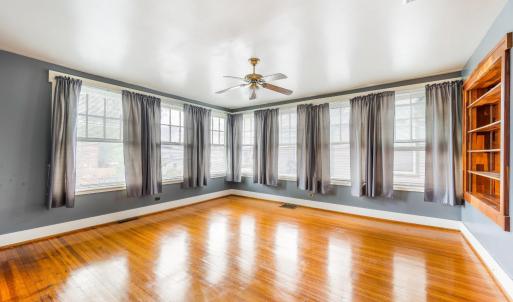 Photo #43 of 602 Washington Street, Lynchburg, VA 0.3 acres