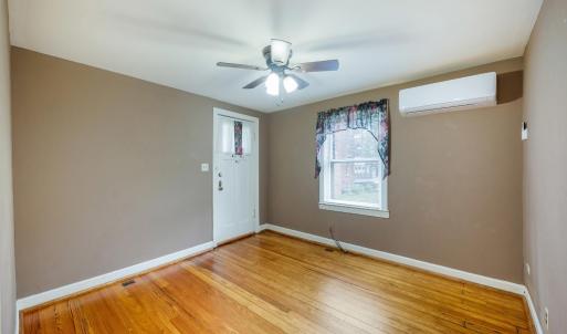 Photo #76 of 602 Washington Street, Lynchburg, VA 0.3 acres
