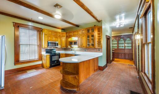 Photo #32 of 602 Washington Street, Lynchburg, VA 0.3 acres