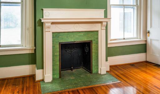 Photo #25 of 602 Washington Street, Lynchburg, VA 0.3 acres