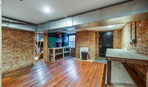 Photo #65 of 602 Washington Street, Lynchburg, VA 0.3 acres