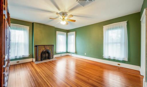 Photo #49 of 602 Washington Street, Lynchburg, VA 0.3 acres