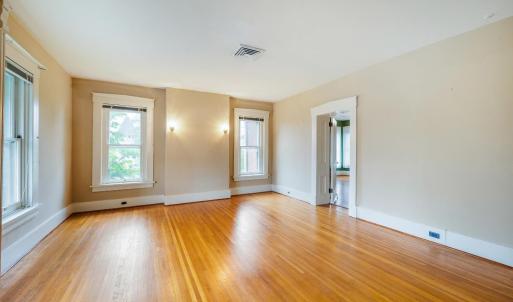 Photo #53 of 602 Washington Street, Lynchburg, VA 0.3 acres