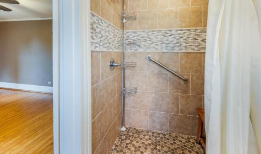 Photo #84 of 602 Washington Street, Lynchburg, VA 0.3 acres