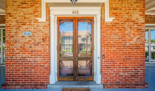 Photo #5 of 602 Washington Street, Lynchburg, VA 0.3 acres