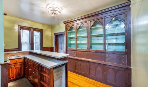 Photo #27 of 602 Washington Street, Lynchburg, VA 0.3 acres
