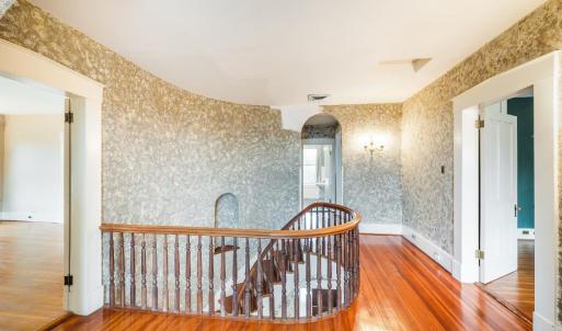 Photo #41 of 602 Washington Street, Lynchburg, VA 0.3 acres