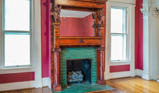 Photo #18 of 602 Washington Street, Lynchburg, VA 0.3 acres