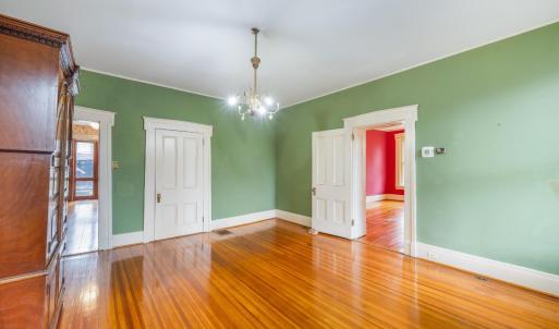 Photo #23 of 602 Washington Street, Lynchburg, VA 0.3 acres
