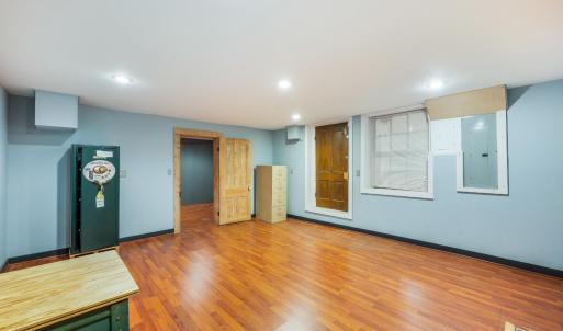 Photo #64 of 602 Washington Street, Lynchburg, VA 0.3 acres