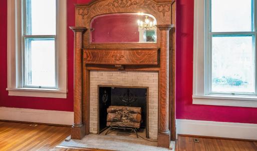 Photo #13 of 602 Washington Street, Lynchburg, VA 0.3 acres