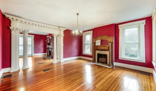 Photo #12 of 602 Washington Street, Lynchburg, VA 0.3 acres