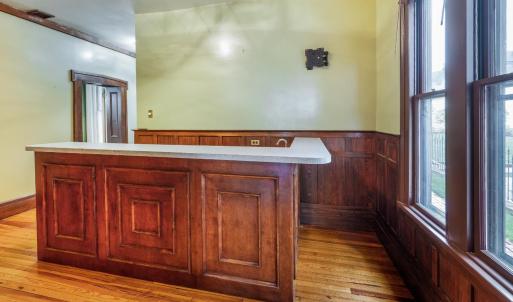 Photo #26 of 602 Washington Street, Lynchburg, VA 0.3 acres