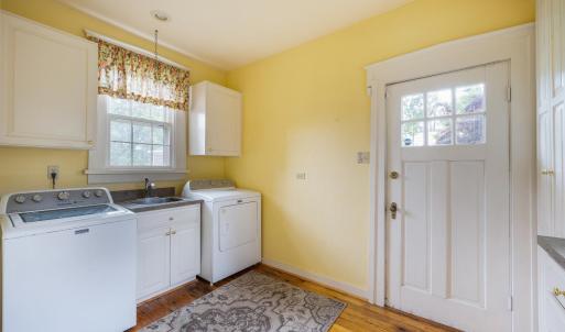 Photo #58 of 602 Washington Street, Lynchburg, VA 0.3 acres