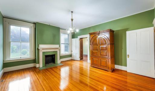 Photo #24 of 602 Washington Street, Lynchburg, VA 0.3 acres