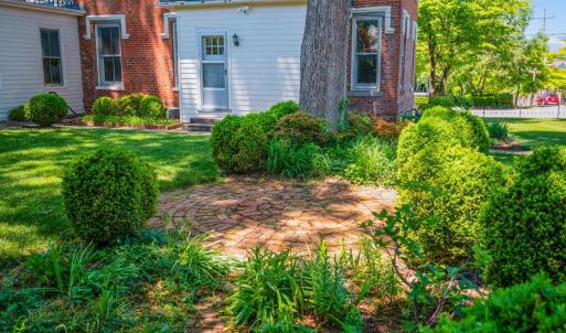 Photo #67 of 602 Washington Street, Lynchburg, VA 0.3 acres