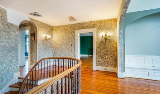 Photo #55 of 602 Washington Street, Lynchburg, VA 0.3 acres
