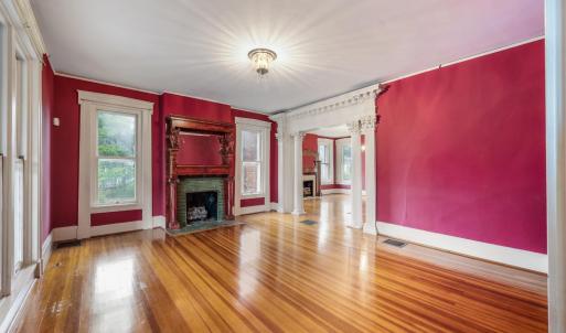Photo #17 of 602 Washington Street, Lynchburg, VA 0.3 acres