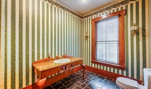 Photo #29 of 602 Washington Street, Lynchburg, VA 0.3 acres
