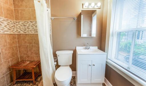 Photo #83 of 602 Washington Street, Lynchburg, VA 0.3 acres