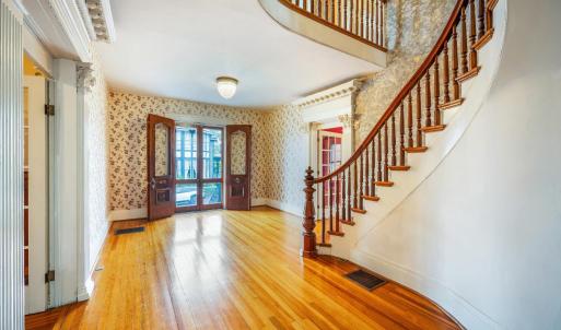 Photo #11 of 602 Washington Street, Lynchburg, VA 0.3 acres