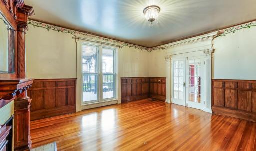 Photo #22 of 602 Washington Street, Lynchburg, VA 0.3 acres