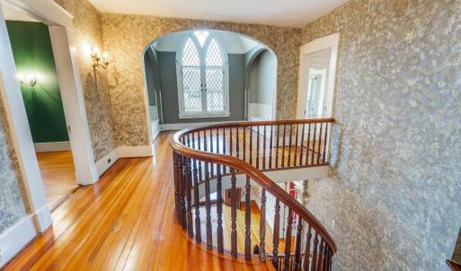 Photo #36 of 602 Washington Street, Lynchburg, VA 0.3 acres