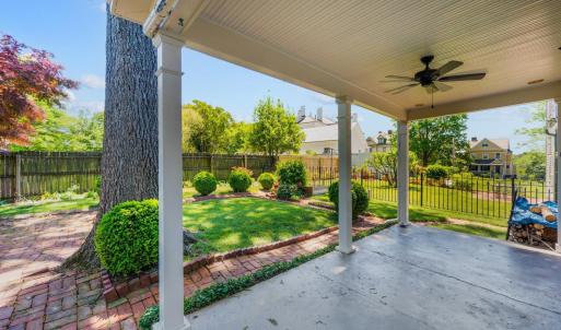 Photo #69 of 602 Washington Street, Lynchburg, VA 0.3 acres