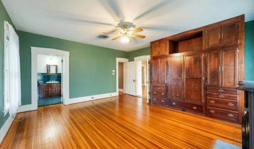 Photo #50 of 602 Washington Street, Lynchburg, VA 0.3 acres