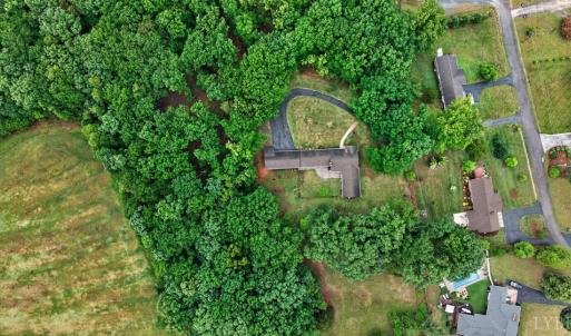 Photo #51 of 111 Oaklawn Terrace, Gretna, VA 5.2 acres