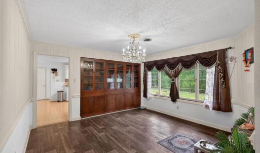 Photo #10 of 111 Oaklawn Terrace, Gretna, VA 5.2 acres