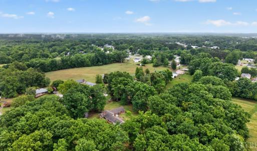 Photo #53 of 111 Oaklawn Terrace, Gretna, VA 5.2 acres