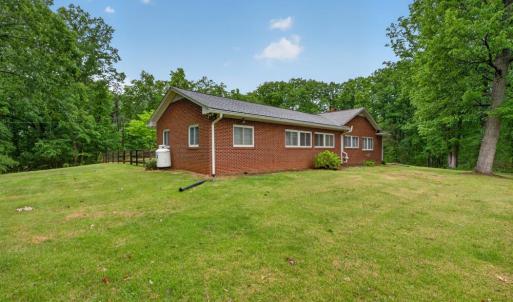 Photo #42 of 111 Oaklawn Terrace, Gretna, VA 5.2 acres