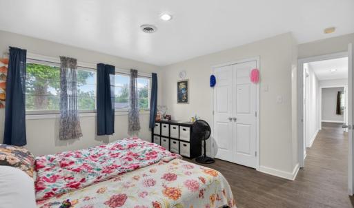 Photo #30 of 111 Oaklawn Terrace, Gretna, VA 5.2 acres