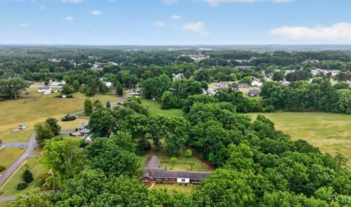Photo #54 of 111 Oaklawn Terrace, Gretna, VA 5.2 acres