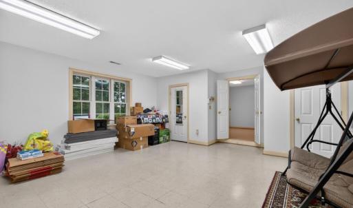 Photo #23 of 111 Oaklawn Terrace, Gretna, VA 5.2 acres