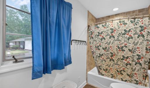 Photo #34 of 111 Oaklawn Terrace, Gretna, VA 5.2 acres