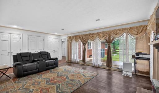 Photo #24 of 111 Oaklawn Terrace, Gretna, VA 5.2 acres